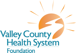 Valley County Health System Foundation